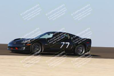 media/Oct-05-2025-Speed Ventures (Sun) [[aa9b841edf]]/Green/Session 2 (Turn 2)/